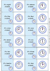 memo-spiel what's the time 1.pdf